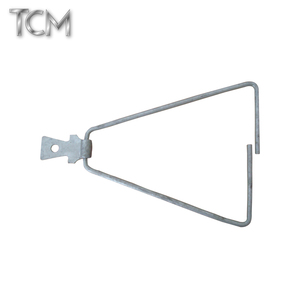 Chino nombres <span class=keywords><strong>de</strong></span> empresa <span class=keywords><strong>de</strong></span> <span class=keywords><strong>materiales</strong></span> <span class=keywords><strong>de</strong></span> construcción <span class=keywords><strong>de</strong></span> chapa ancla mejor vendedor lazos <span class=keywords><strong>de</strong></span> la pared - Product Image 1