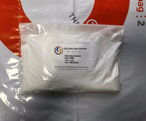 <span class=keywords><strong>PVA</strong></span> Colorcom אלכוהול פוליוויניל <span class=keywords><strong>2488</strong></span> - Product Image 5