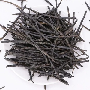 स्टॉक में चीनी Kuding हर्बल चाय Additive मुफ्त Tarajo होली सुई Kuding पत्तियां जड़ी बूटी चाय कार्बनिक Kuding गिरा हुआ पत्ता चाय - Product Image 2