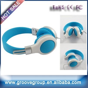 Tout matériau <span class=keywords><strong>vous</strong></span> souhaitez à usage faire votre propre casque Jeans casque - Product Image 4