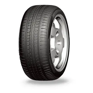 2019 high performance chinese new car tyres 175/65r14