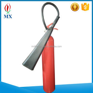 5kg 6kg 9kg <span class=keywords><strong>10kg</strong></span> 12kg <span class=keywords><strong>co2</strong></span> <span class=keywords><strong>extincteur</strong></span>/portable <span class=keywords><strong>extincteur</strong></span> à dioxyde de carbone - Product Image 4