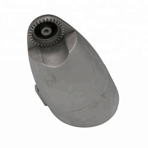 الألومنيوم يموت الصب حقن القالب فارغة العفن - Product Image 5