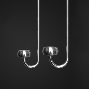 Acero Co2 Difusor Acuario - Product Image 4