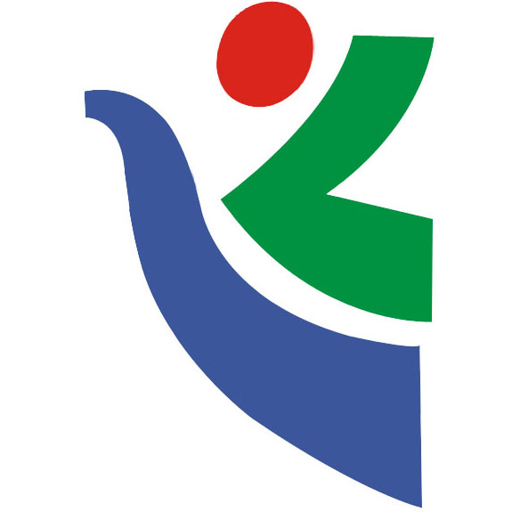 Xiamen Xinyalong Industry And Trade Co., Ltd. logo