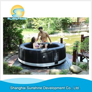 Últimas barato <span class=keywords><strong>jacuzzi</strong></span> <span class=keywords><strong>calentador</strong></span> <span class=keywords><strong>de</strong></span> agua <span class=keywords><strong>de</strong></span> China - Product Image 6