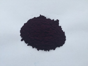 ACIDO BLU 93, INCHIOSTRO BLU G, CAS NO.28983-56-4 - Product Image 2