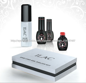 <span class=keywords><strong>kit</strong></span> esmalte <span class=keywords><strong>de</strong></span> <span class=keywords><strong>uñas</strong></span> semipermanente| soak off gel polish 3in1, uv gel <span class=keywords><strong>de</strong></span> <span class=keywords><strong>uñas</strong></span> <span class=keywords><strong>kit</strong></span> - Product Image 1