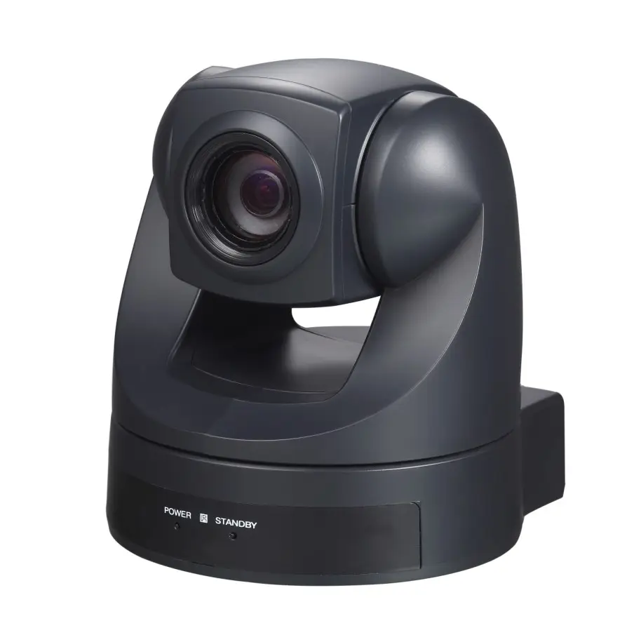 360度パンビデオカメラSINGDEN SOC-801SD