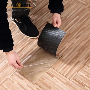 Los Mejores Precios en Pisos de Losetas de Vinilo de Lujo Autoadhesivas de PVC LVT - Product Image 6