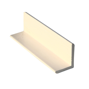 Facilità di Installazione Wpc Pvc Soffitto di Stampaggio Per La <span class=keywords><strong>Vecchia</strong></span> <span class=keywords><strong>Casa</strong></span> di Ristrutturazione - Product Image 2