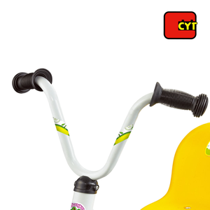 人気のおもちゃ子供<span class=keywords><strong>3</strong></span>輪バイク用販売 - Product Image 2
