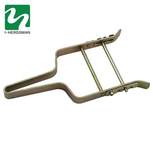 Abrebocas <span class=keywords><strong>de</strong></span> Metal para Cerdos - Product Image 4