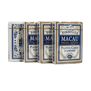 Casino Poker như thiết kế tùy chỉnh hỗ trợ để bán trực tuyến hoặc bán lẻ - Product Image 3