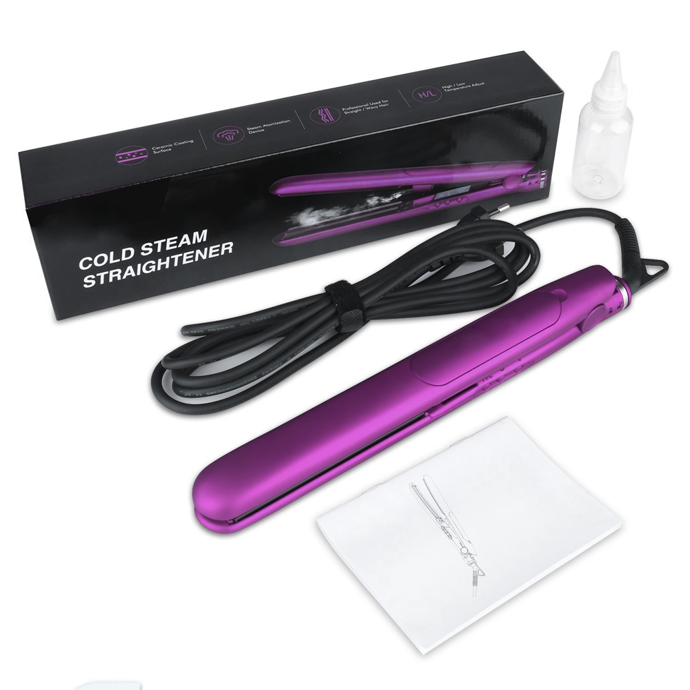 Curly Hair Top Rated Hair Straightener 2019 Curly Hair Top Hair