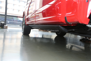 T-max de <span class=keywords><strong>paso</strong></span> lateral <span class=keywords><strong>a</strong></span> bordo para F150 - Product Image 2