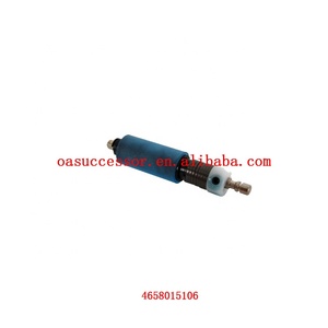 Con lăn tách C224 4658-0151-06 4658-0151-01 cho KONICA MINOLTA BIZHUB c224e c284e c364e c454e c554e c284 c364 c3100p c3350 - Product Image 3
