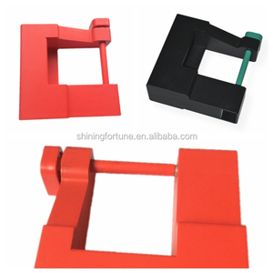 Sigillo GPS Attivo Riutilizzabile per Container - Product Image 5