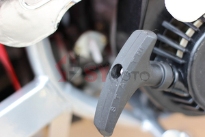 49cc supermoto <strong>pocket</strong>, mini <strong>moto</strong> bike - Product Image 2