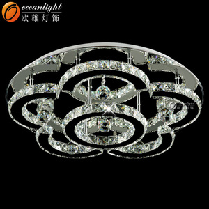 <span class=keywords><strong>Clin</strong></span> plafonniers, dimmable éclairage de plafond om55105-400 - Product Image 5