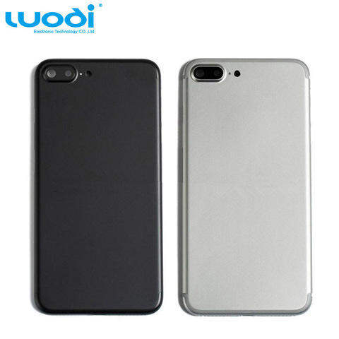 Custom Housing For Iphone 7 Pick #30 (055984)
