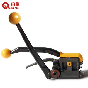 المحمولة Sealless أداة الجمع/الصلب أداة الربط - Product Image 4