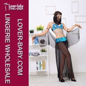 nuevo diseño de <span class=keywords><strong>discoteca</strong></span> sexy trajes de baile - Product Image 1