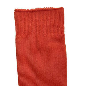 Calzini da <span class=keywords><strong>Uomo</strong></span> in <span class=keywords><strong>Lana</strong></span> Traspiranti e Idratanti - Calzini Casual Ecologici per Lavoro e Attività all'Aperto in Autunno - Product Image 4