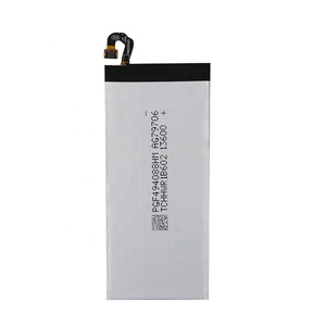 <span class=keywords><strong>Batterie</strong></span> de téléphone vente en gros d'usine EB-BA520ABE pour <span class=keywords><strong>Samsung</strong></span> GALAXY <span class=keywords><strong>A5</strong></span> <span class=keywords><strong>2017</strong></span> A520 3000mAh - Product Image 2
