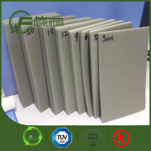Xpe matériau d'isolation <span class=keywords><strong>thermique</strong></span> / <span class=keywords><strong>écologique</strong></span> XPE mousse - Product Image 1