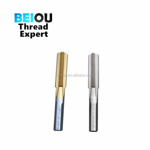 Điểm Vòi Xoắn Ốc Chủ Đề Tap Sáo Thẳng M8 Vòi Nhà Máy Trực Tiếp - Product Image 6