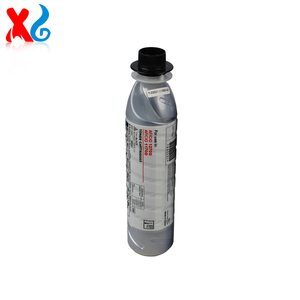 1170D 1270D Cartuccia di <span class=keywords><strong>Toner</strong></span> Compatibile Per <span class=keywords><strong>Ricoh</strong></span> MP201 MP161 MP 171 Aficio 1515 <span class=keywords><strong>Toner</strong></span> - Product Image 5