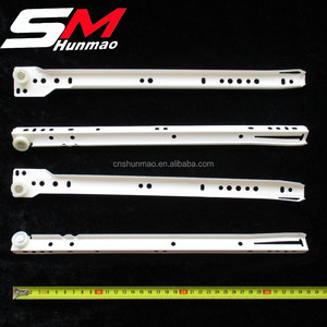 Glisser <span class=keywords><strong>FGV</strong></span> - Product Image 3
