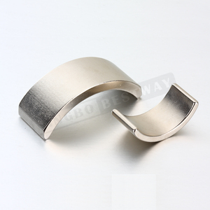 चुंबक मोटर मुक्त ऊर्जा/<span class=keywords><strong>Neodymium</strong></span> मैग्नेट मोटर नि: शुल्क ऊर्जा - Product Image 3