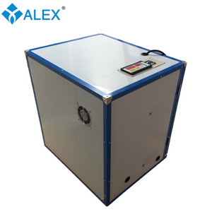Acqua uccello prezzo ai-264 <span class=keywords><strong>auto</strong></span> usate in vendita in germania uovo di gallina incubatore - Product Image 2