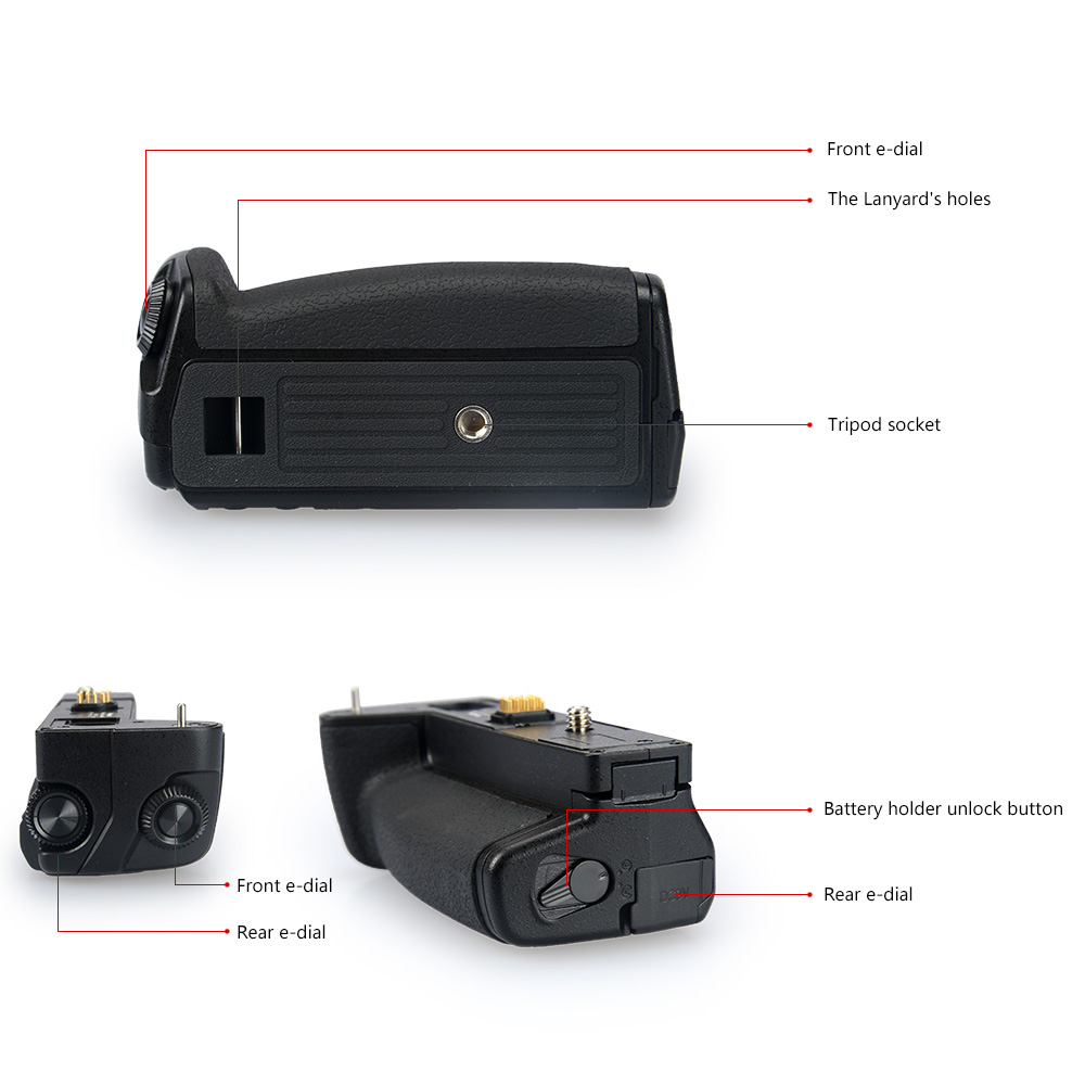 OLYMPUS - Olympus OMD-EM1 + HLD7 グリップ Amazon.com : Olympus HLD-7 Power Battery Grip for OM-D E-M1