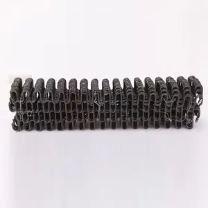 Factory direct furniture sofa s-shaped serpentine spring