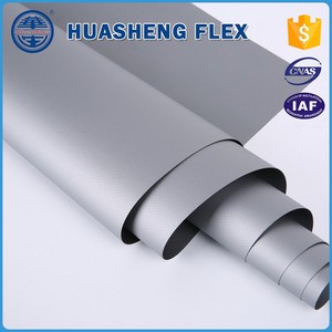 Unique personalizada <span class=keywords><strong>lona</strong></span> <span class=keywords><strong>por</strong></span> metro cuadrado - Product Image 1