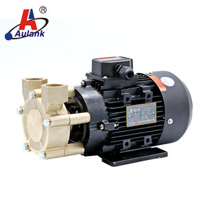 Haute qualité pas d'auto-amorçage automatique eau vortex pompe - Product Image 1