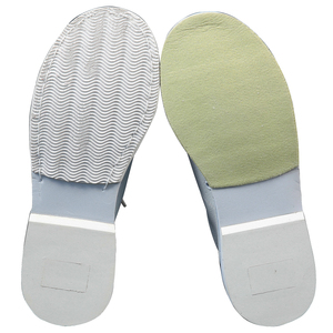 Zapatos de bolos blancos de PU para hombre y mujer, gran oferta - Product Image 6