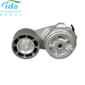 Tensor de Correa 89444 2201209 1900634 para <span class=keywords><strong>Freightliner</strong></span> M2 106 04-07 - Product Image 1