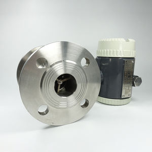 <span class=keywords><strong>Gas</strong></span> <span class=keywords><strong>Turbine</strong></span> <span class=keywords><strong>Flow</strong></span> <span class=keywords><strong>Meter</strong></span> Impeller <span class=keywords><strong>Flow</strong></span> <span class=keywords><strong>Meter</strong></span> Air <span class=keywords><strong>Flow</strong></span> <span class=keywords><strong>Meter</strong></span> - Product Image 4