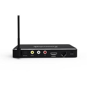 Alibaba China Quad Core 7,<span class=keywords><strong>1</strong></span> turrón caja de <span class=keywords><strong>la</strong></span> <span class=keywords><strong>Tv</strong></span> inteligente para <span class=keywords><strong>Tv</strong></span> - Product Image 5