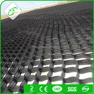EN PLASTIQUE geocell <span class=keywords><strong>allée</strong></span> de <span class=keywords><strong>gravier</strong></span> <span class=keywords><strong>stabilisateur</strong></span> - Product Image 6