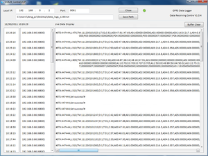 Controlador de nivel de tanques de agua inalámbrico, Registrador de captura de datos de humedad y temperatura de baja potencia - Product Image 6