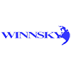 Shenzhen Winnsky Electronics Co., Ltd. logo