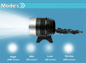 <span class=keywords><strong>faro</strong></span> de la <span class=keywords><strong>bicicleta</strong></span> del camino del carbón y accesorios de <span class=keywords><strong>bicicleta</strong></span> - Product Image 2