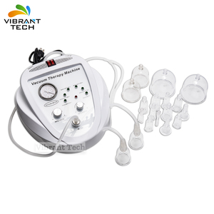 Usage domestique Du Sein ventouses <span class=keywords><strong>Masseur</strong></span> Vide machine augmentation mammaire - Product Image 3