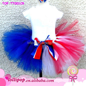 Jupes en <span class=keywords><strong>tulle</strong></span> <span class=keywords><strong>pour</strong></span> enfants, sirène, aqua, violet, jupes en <span class=keywords><strong>tulle</strong></span> <span class=keywords><strong>pour</strong></span> filles, <span class=keywords><strong>tutu</strong></span> <span class=keywords><strong>pas</strong></span> <span class=keywords><strong>cher</strong></span>/<span class=keywords><strong>tutu</strong></span> de ballet <span class=keywords><strong>pour</strong></span> filles/<span class=keywords><strong>tutu</strong></span> bouffant <span class=keywords><strong>pour</strong></span> filles - Product Image 4