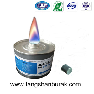 Grados <span class=keywords><strong>wick</strong></span> rozaduras plato buffet de combustible - Product Image 2
